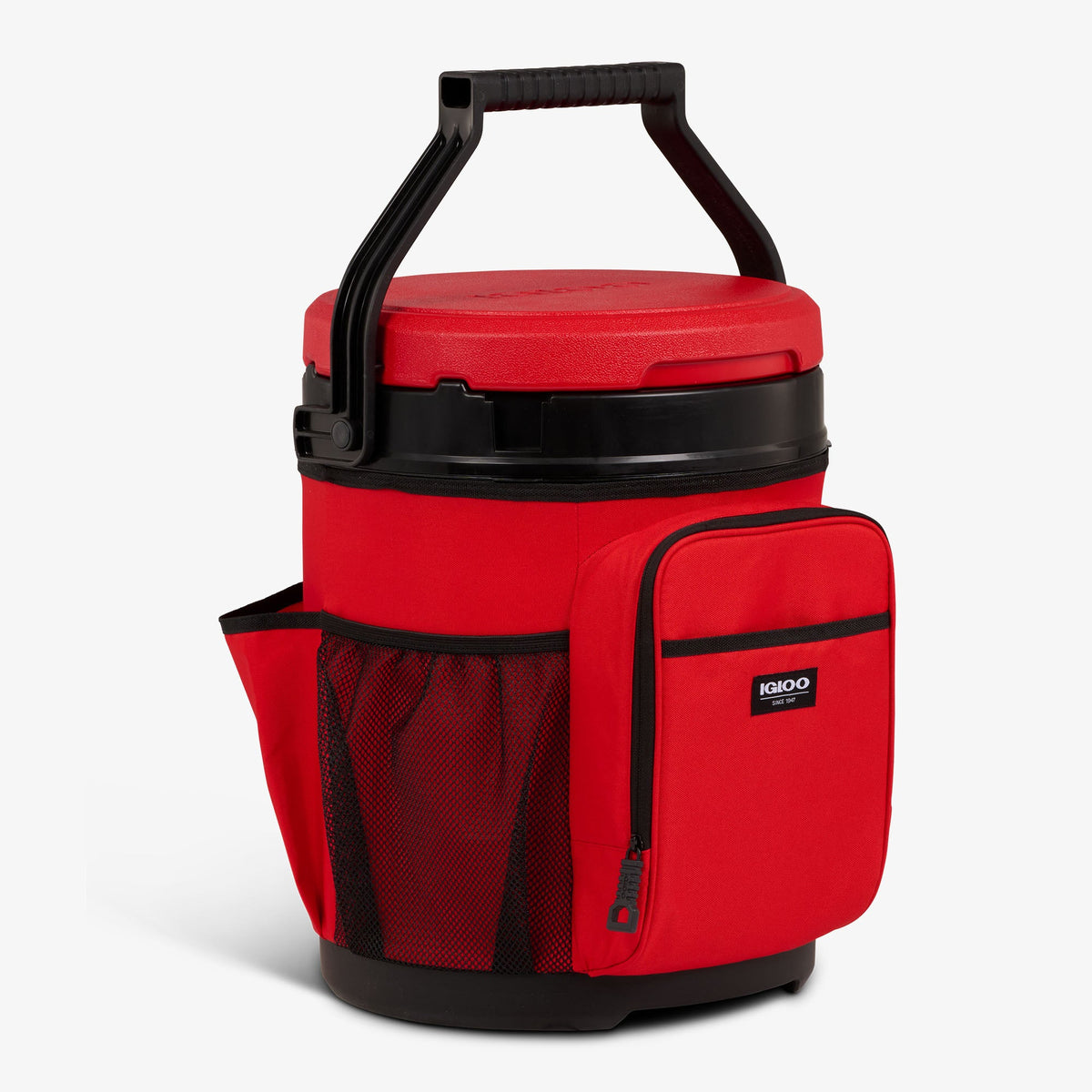 20-qt-cooler-bucket-u5 00064168-H2.jpg