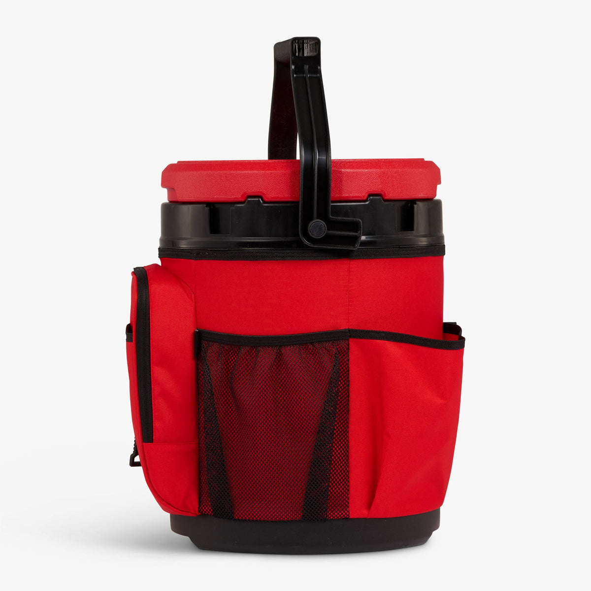 20-qt-cooler-bucket-u5 00064168-S3.jpg