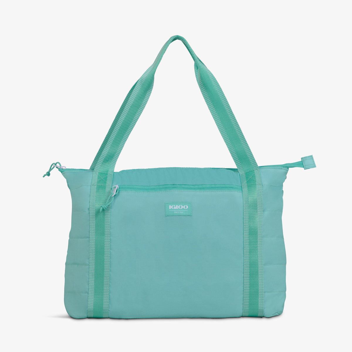 packable-puffer-20-can-cooler-bag-o8 00064256-F_1.jpg