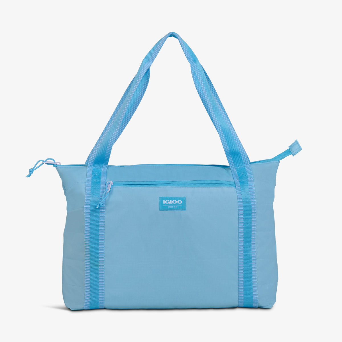 packable-puffer-20-can-cooler-bag-o8 00064257-F.jpg