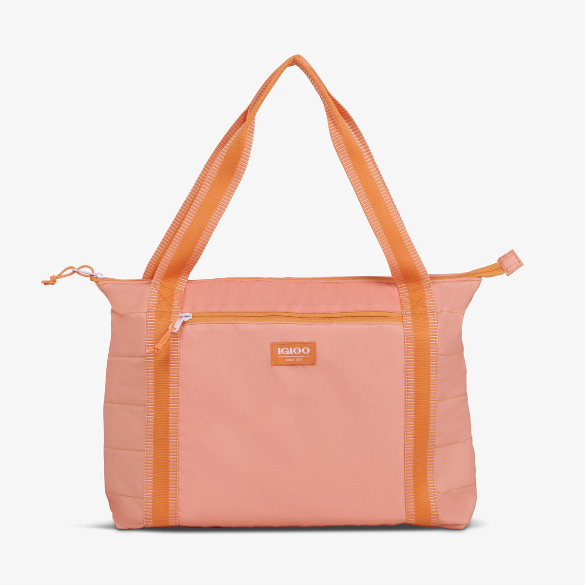 packable-puffer-20-can-cooler-bag-o8 00064259-F.jpg