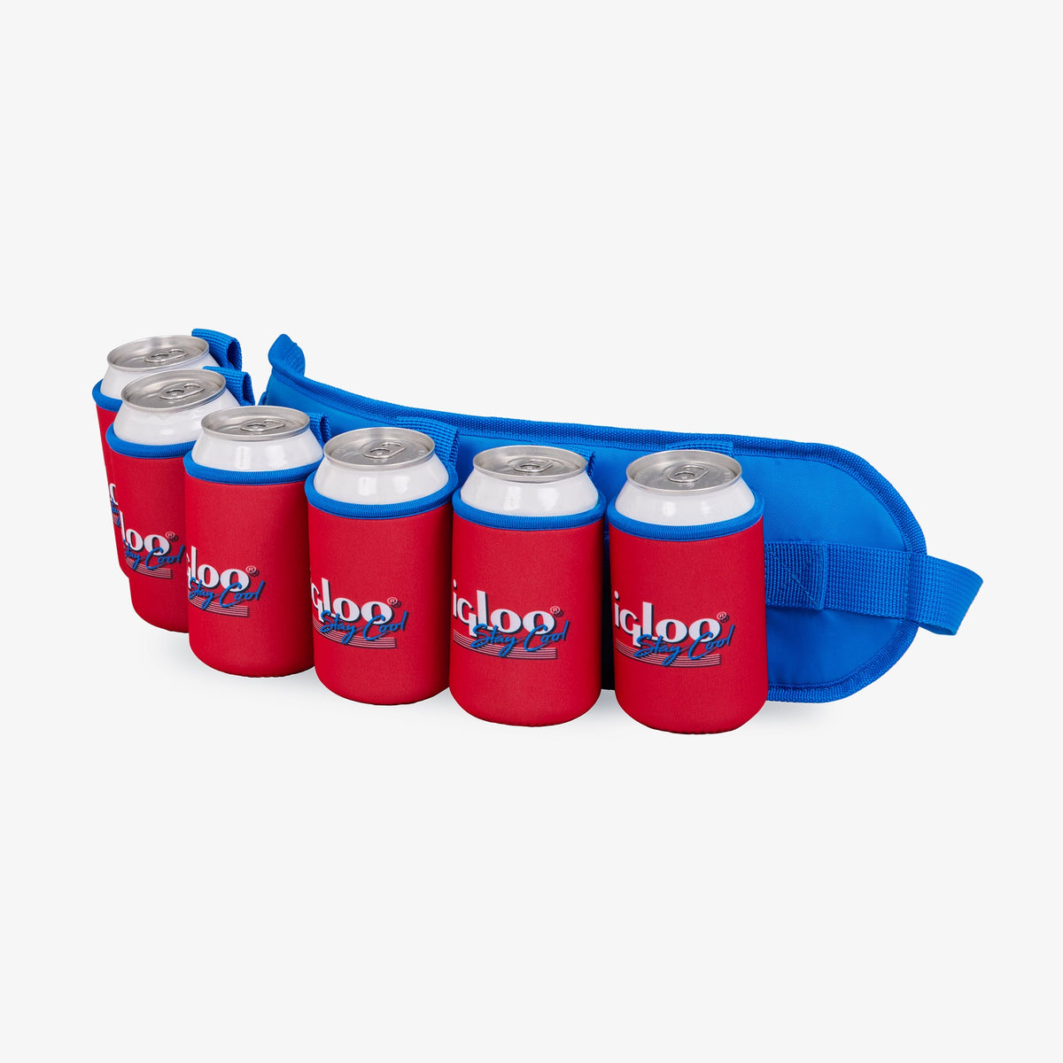 retro-beerdolier-d6 00064265-H3.jpg