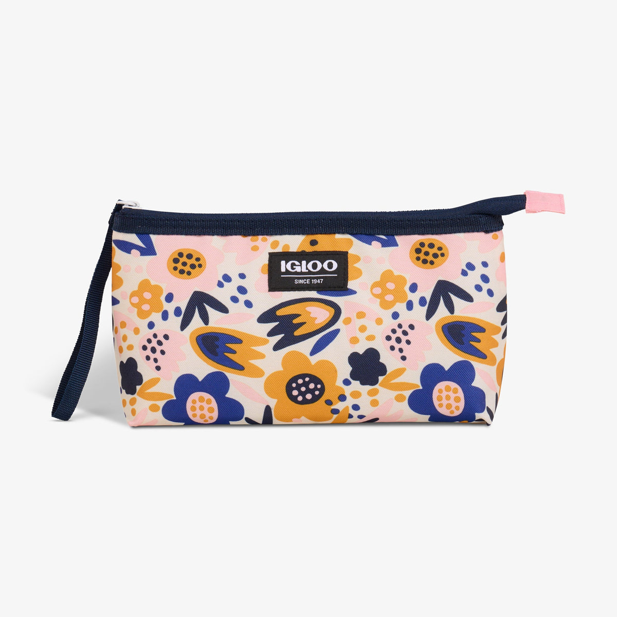 kids-lunch-snack-bag-m4 00064295-F.jpg