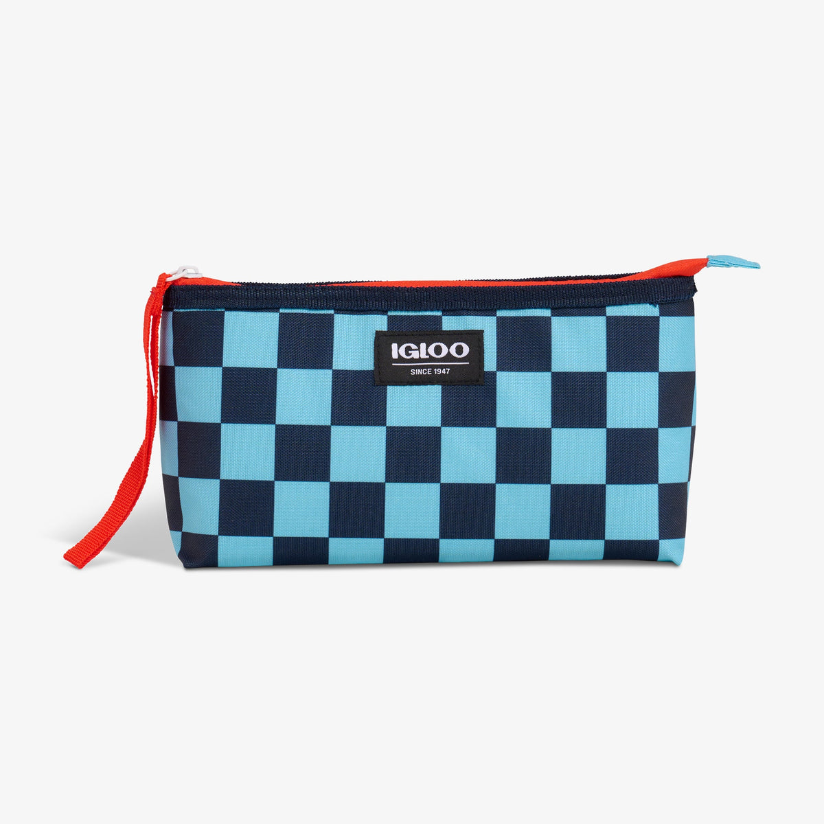 kids-lunch-snack-bag-m4 00064300-F.jpg