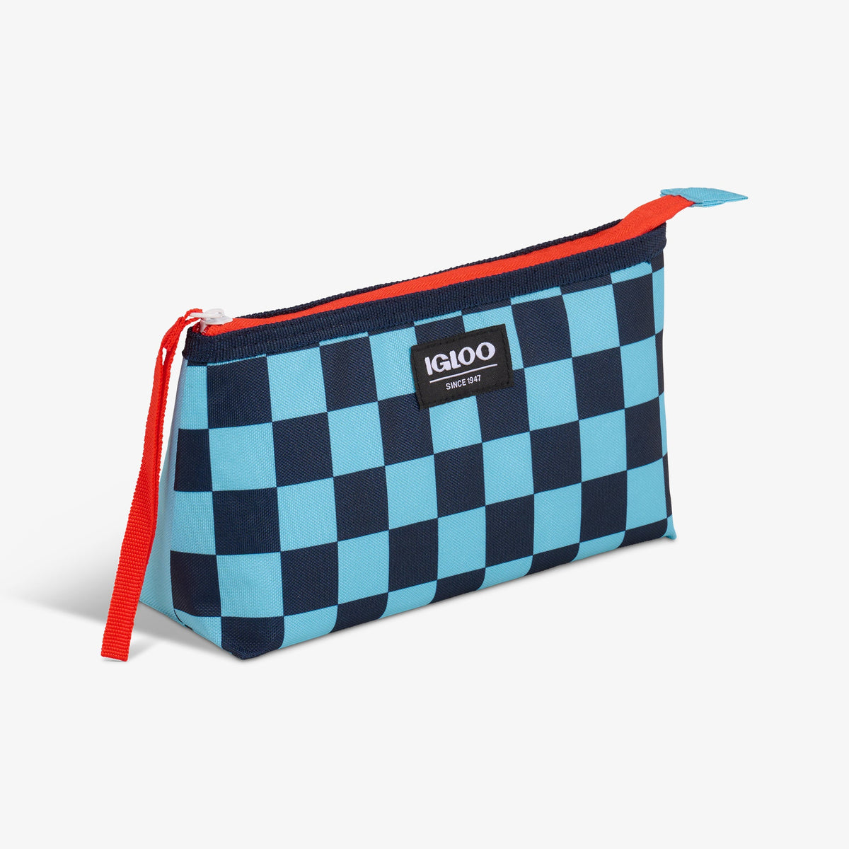 kids-lunch-snack-bag-m4 00064300-H.jpg