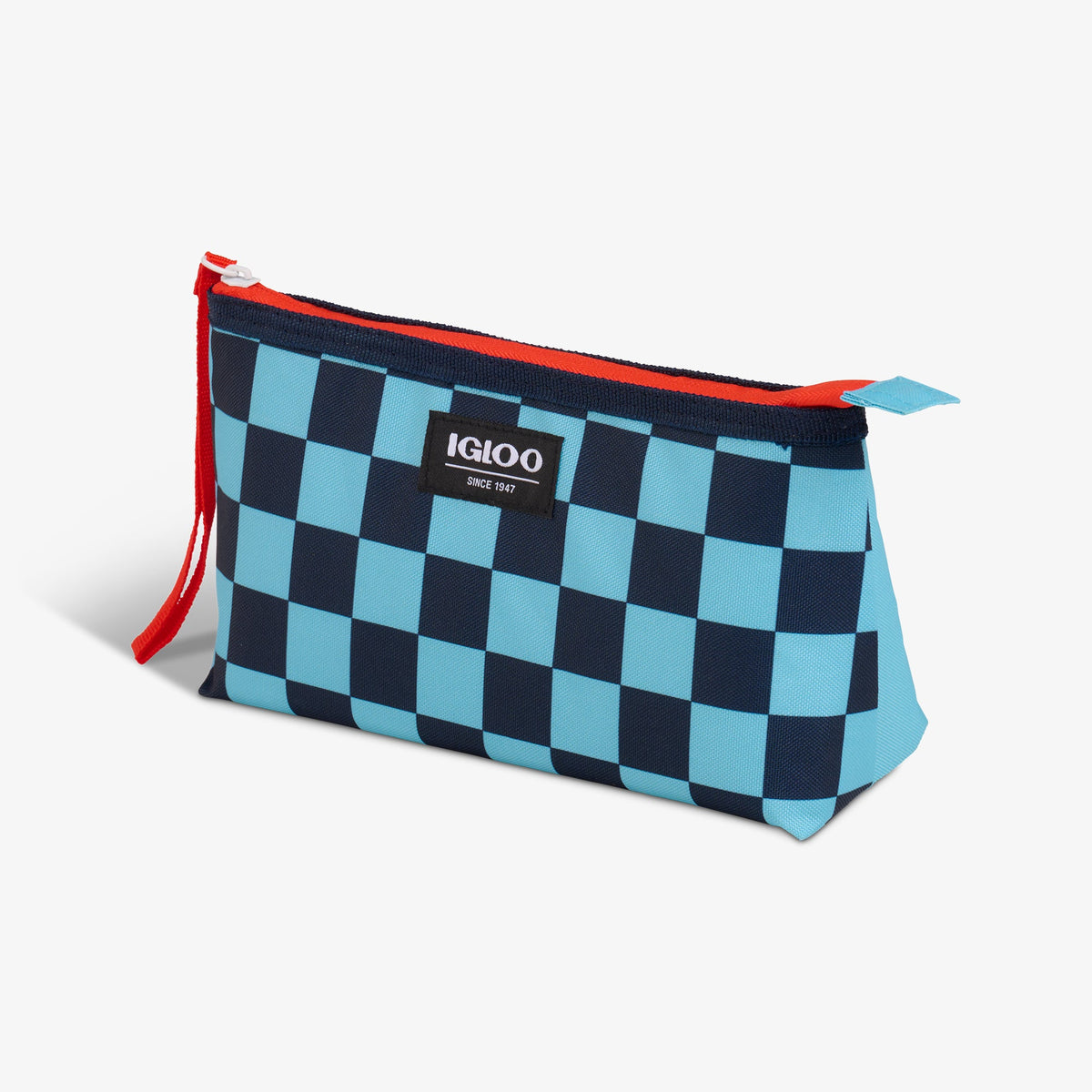 kids-lunch-snack-bag-m4 00064300-H1.jpg