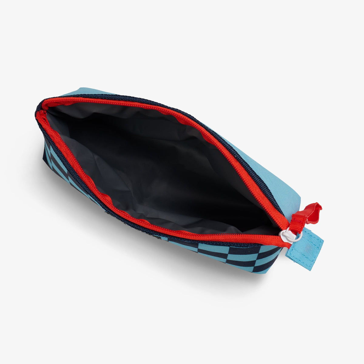 kids-lunch-snack-bag-m4 00064300-O2.jpg
