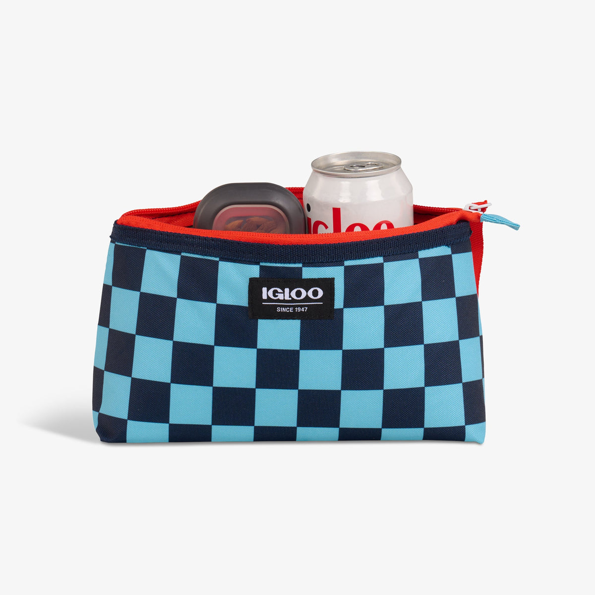 kids-lunch-snack-bag-m4 00064300-P2.jpg