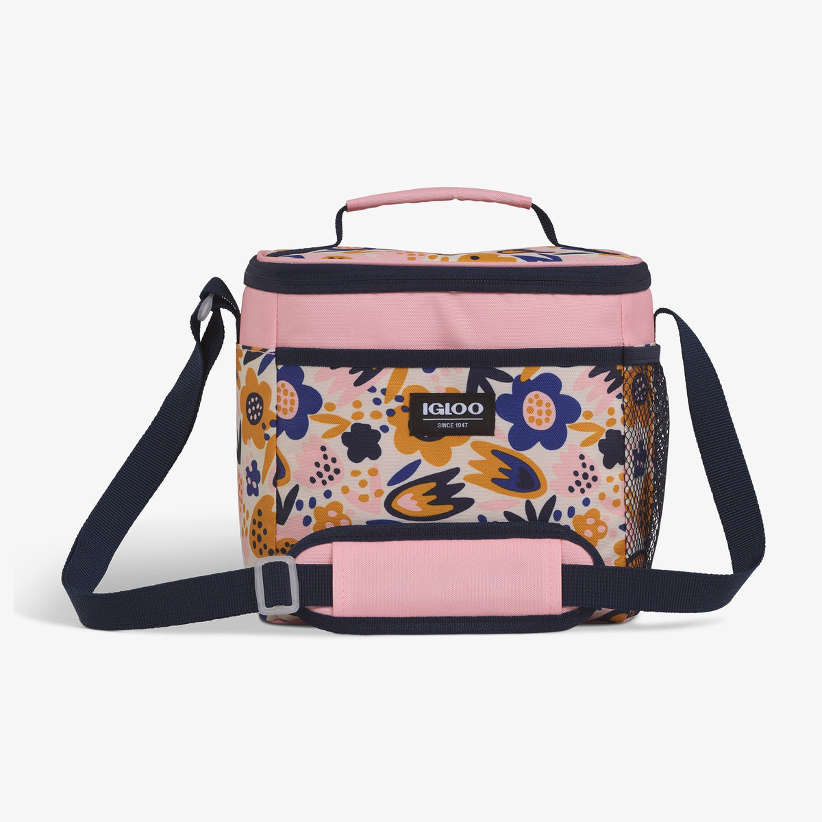 kids-square-lunch-bag-l7 00064301-F.jpg