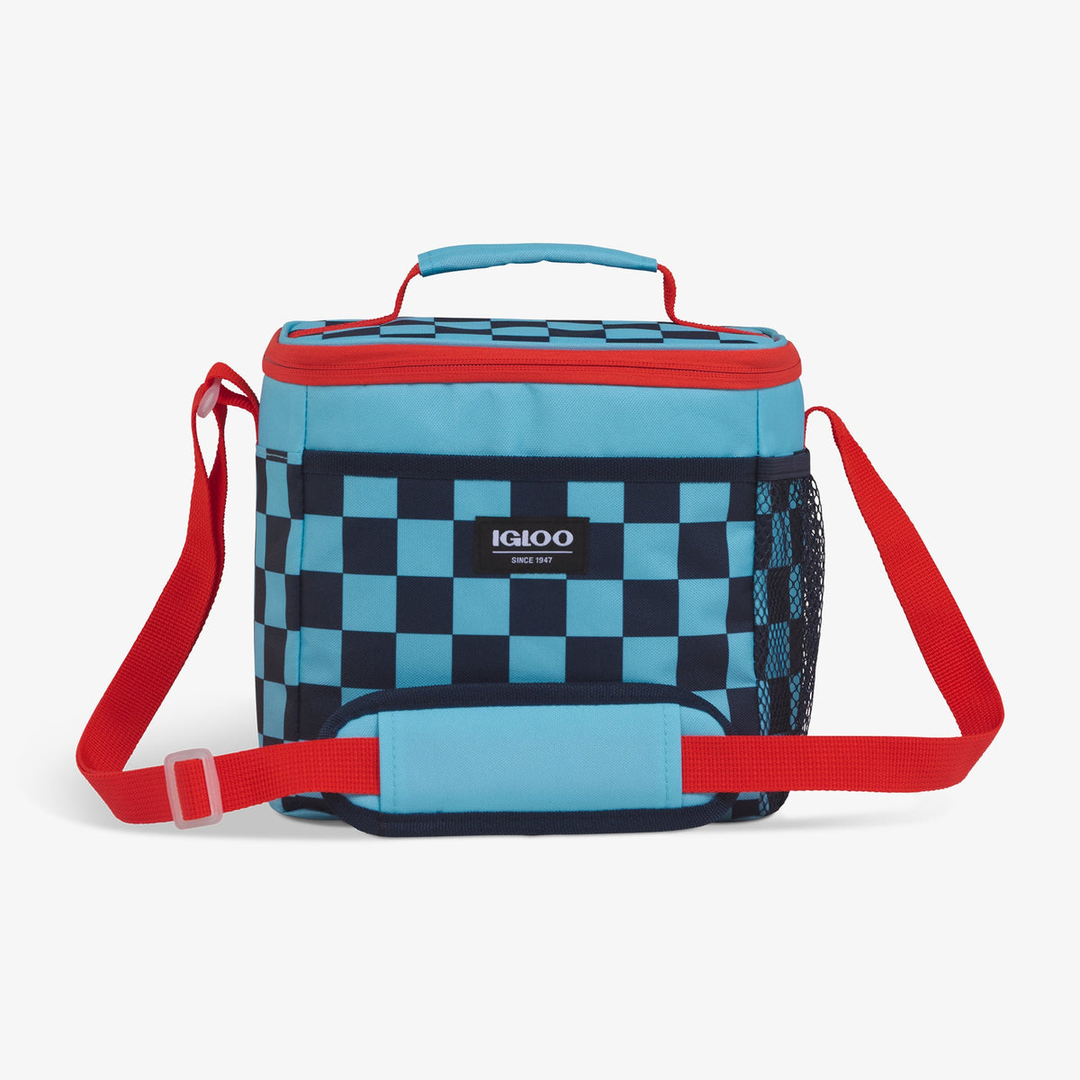 kids-square-lunch-bag-l7 00064302-F.jpg