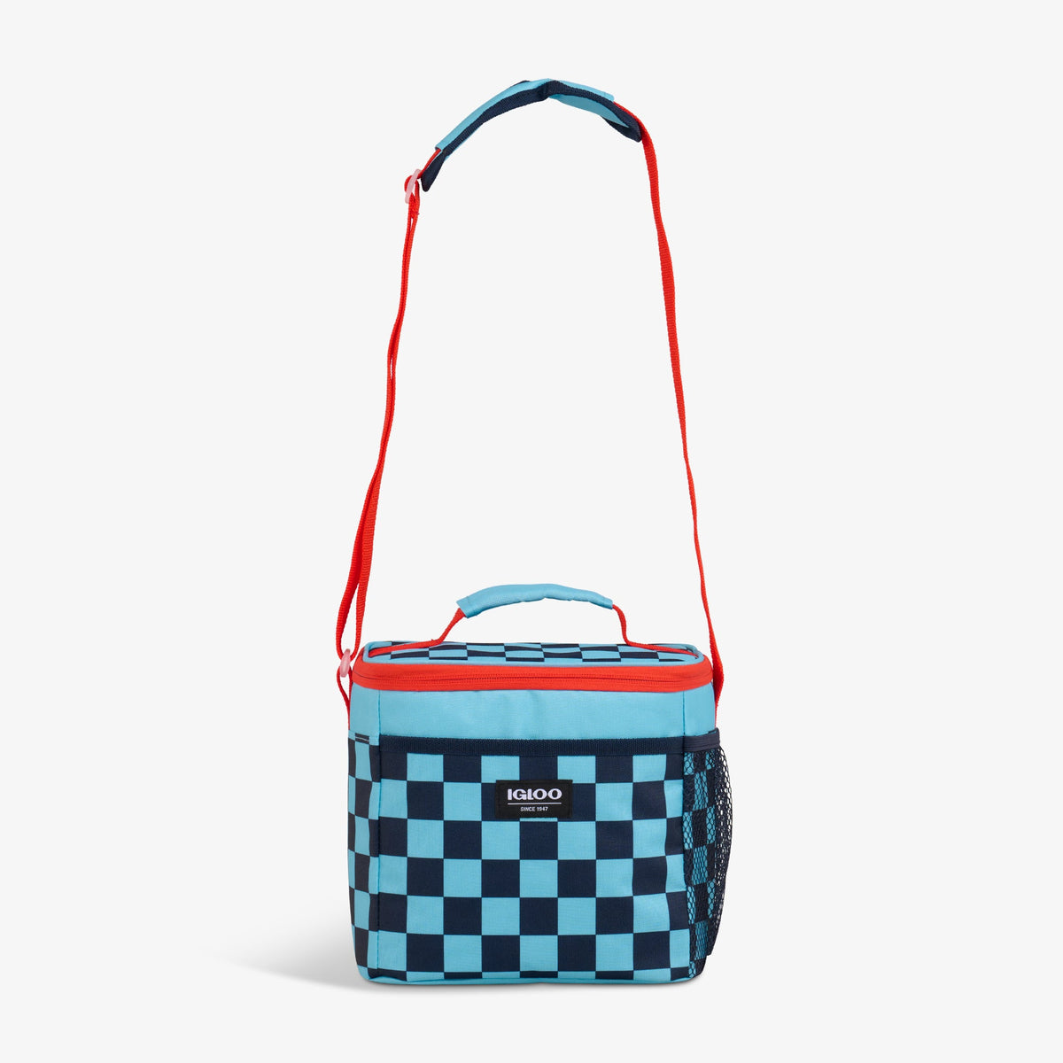 kids-square-lunch-bag-l7 00064302-F1.jpg