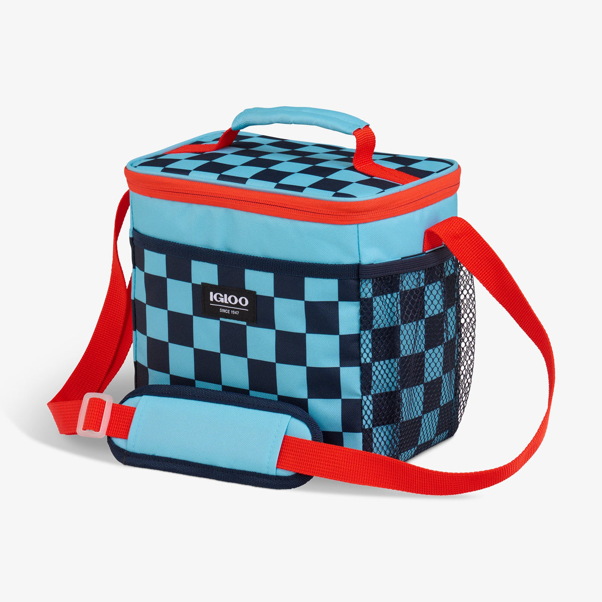kids-square-lunch-bag-l7 00064302-H1.jpg