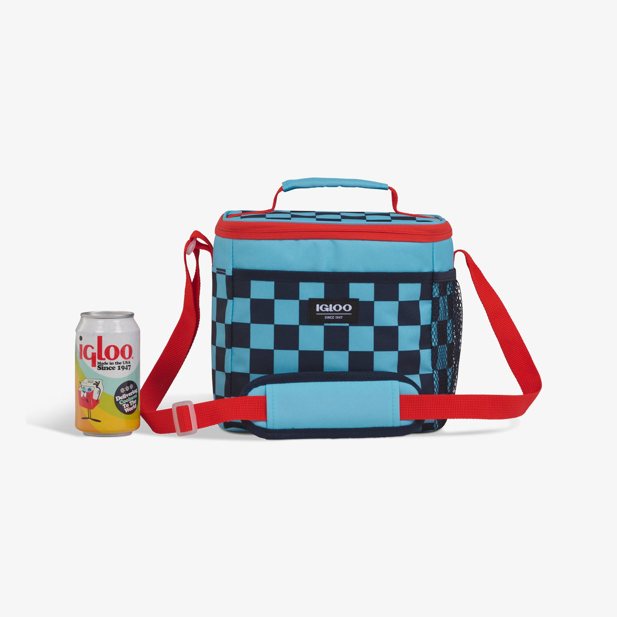 kids-square-lunch-bag-l7 00064302-P.jpg