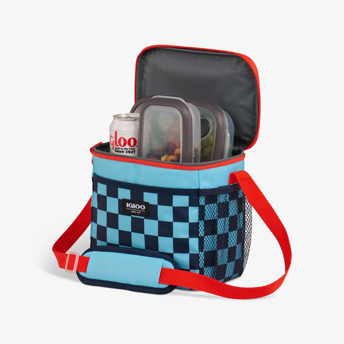 kids-square-lunch-bag-l7 00064302-P1.jpg