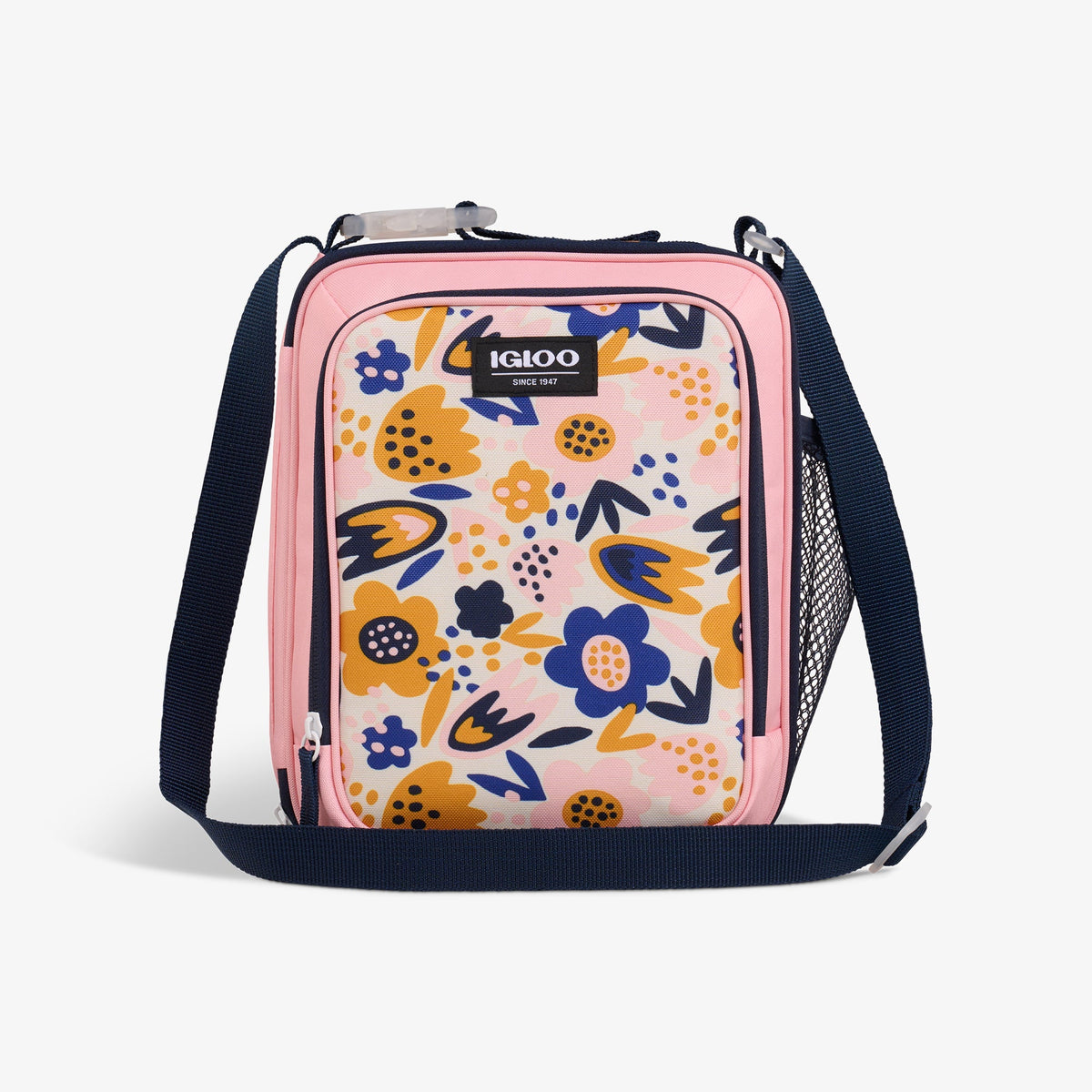 kids-everyday-lunch-vertical-cooler-bag-c3 00064303-F.jpg