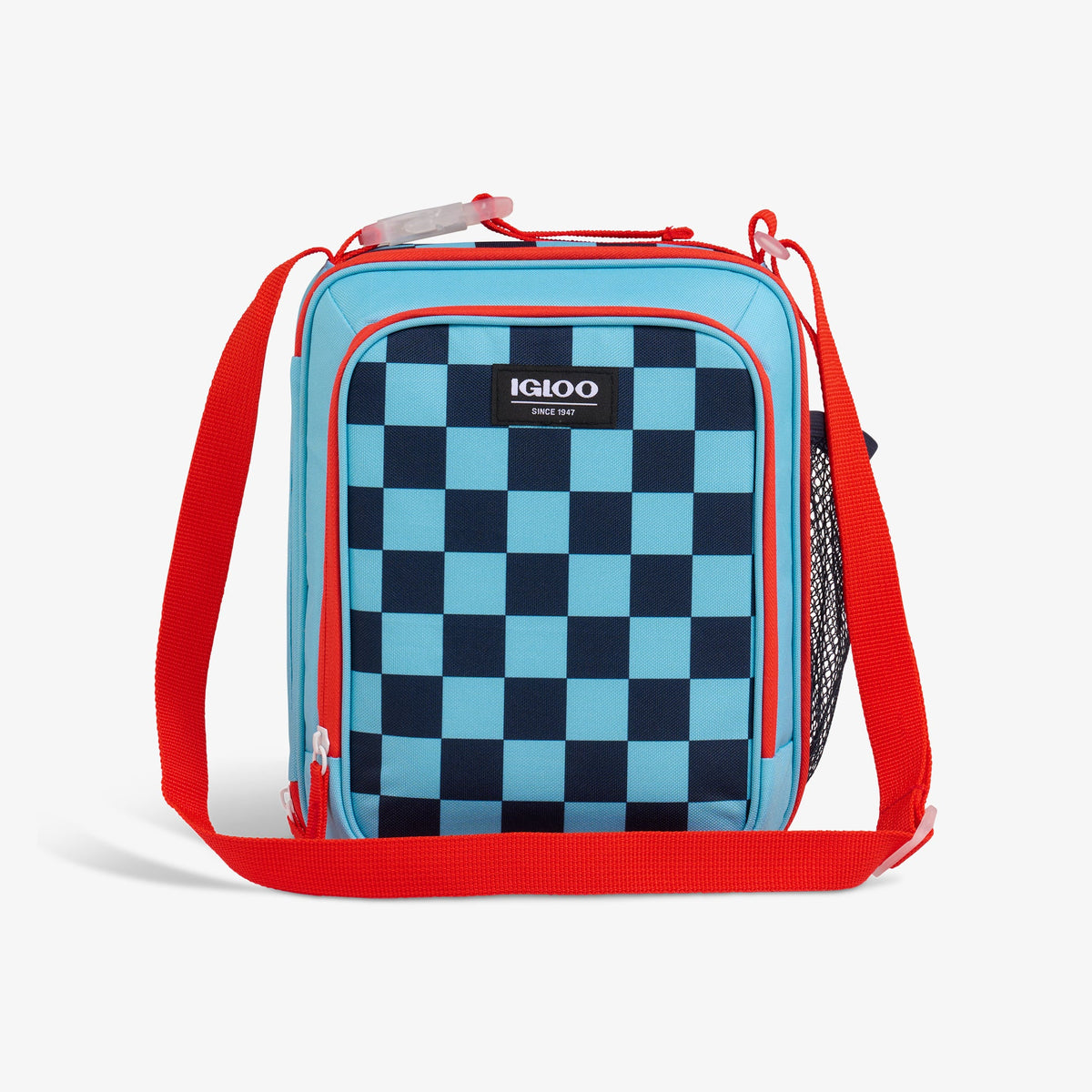 kids-everyday-lunch-vertical-cooler-bag-c3 00064304-F.jpg