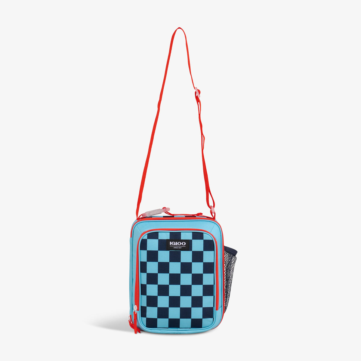 kids-everyday-lunch-vertical-cooler-bag-c3 00064304-F1.jpg