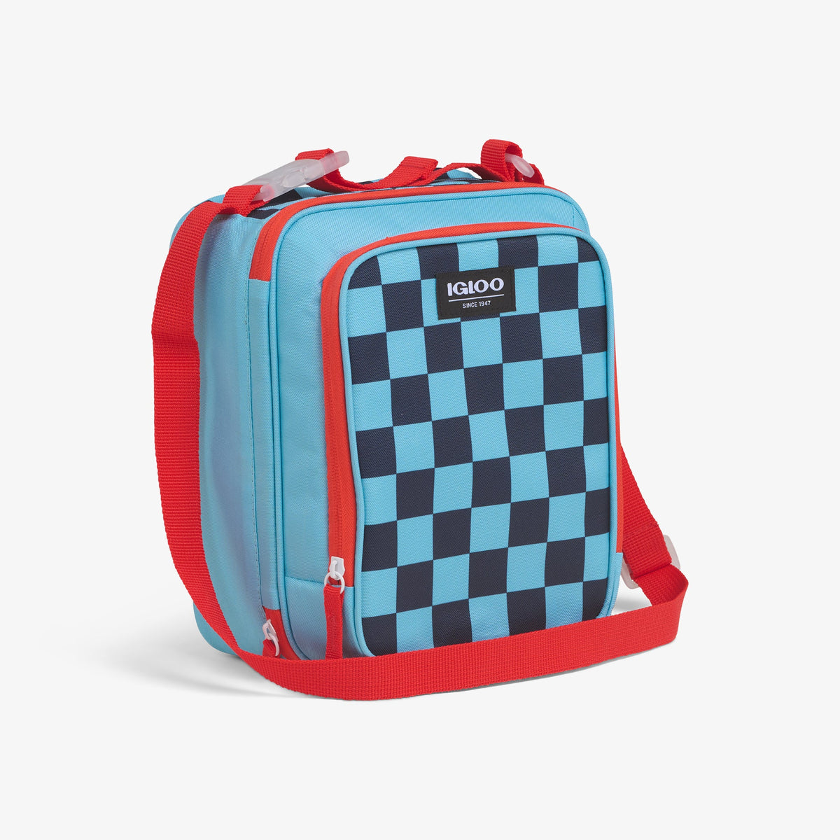 kids-everyday-lunch-vertical-cooler-bag-c3 00064304-H.jpg