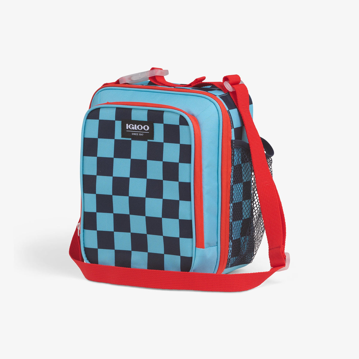 kids-everyday-lunch-vertical-cooler-bag-c3 00064304-H1.jpg
