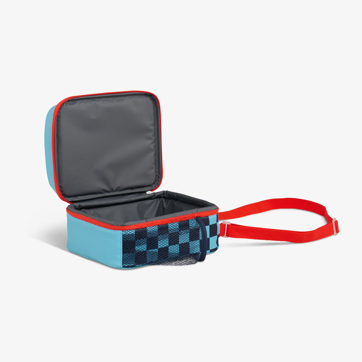 kids-everyday-lunch-vertical-cooler-bag-c3 00064304-O.jpg