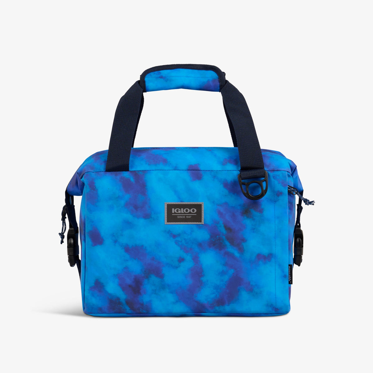 south-coast-snapdown-14-can-bag-n7 00064323-F.jpg