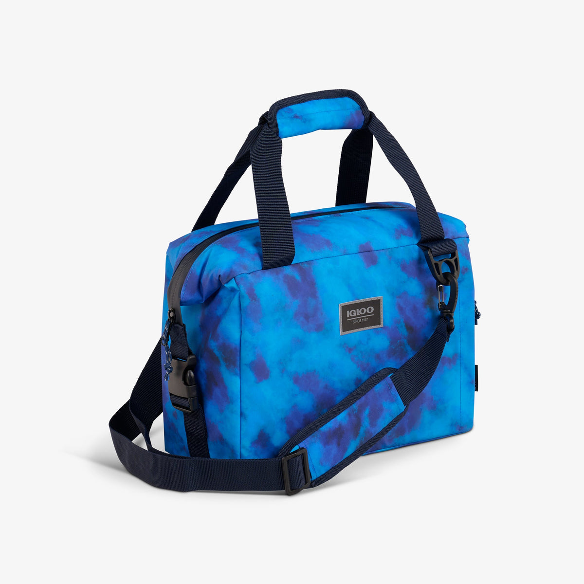 south-coast-snapdown-14-can-bag-n7 00064323-H2.jpg