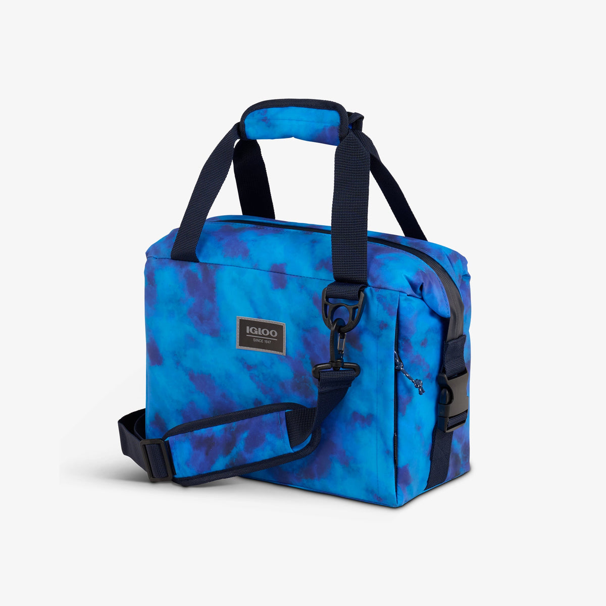 south-coast-snapdown-14-can-bag-n7 00064323-H3.jpg