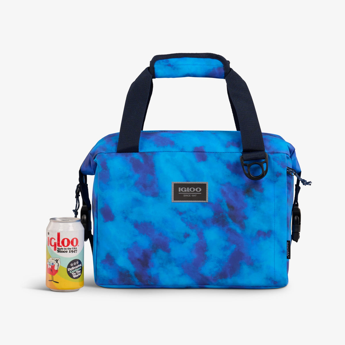 south-coast-snapdown-14-can-bag-n7 00064323-P.jpg