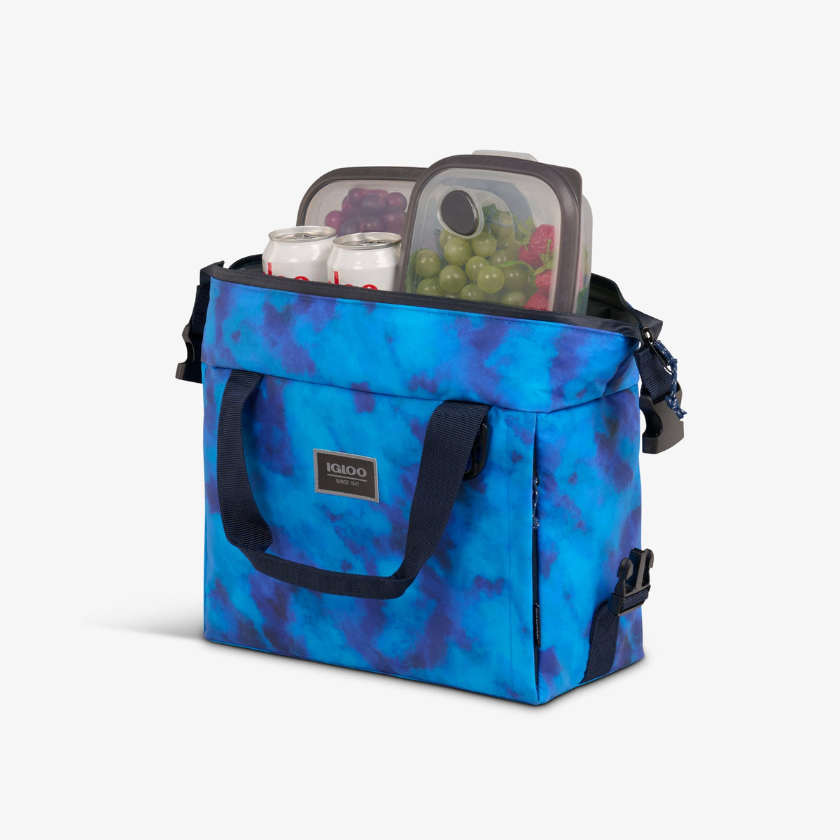 south-coast-snapdown-14-can-bag-n7 00064323-P1.jpg