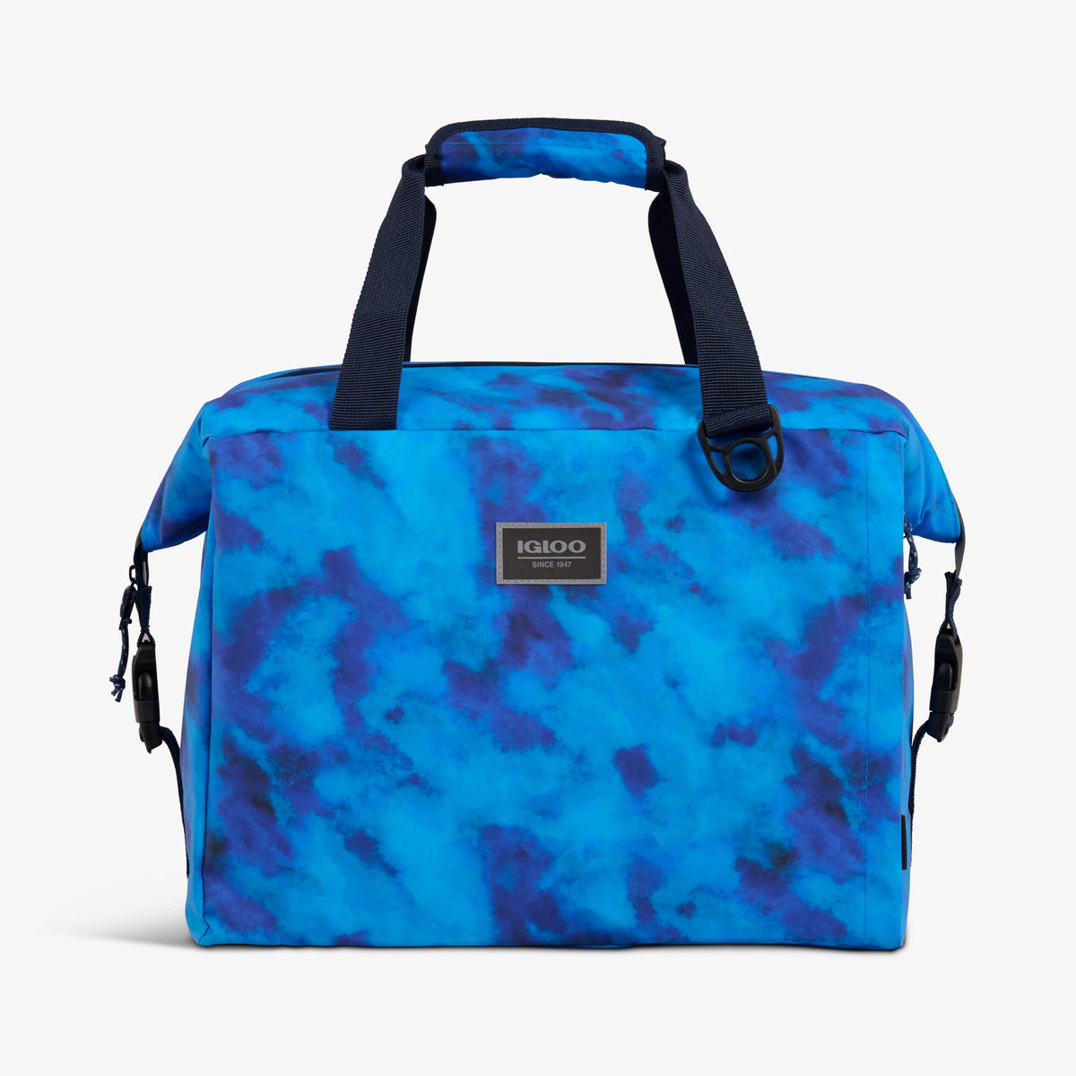 south-coast-snapdown-36-can-bag-j5 00064324-F.jpg