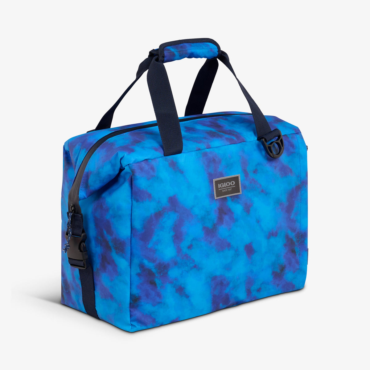 south-coast-snapdown-36-can-bag-j5 00064324-H.jpg