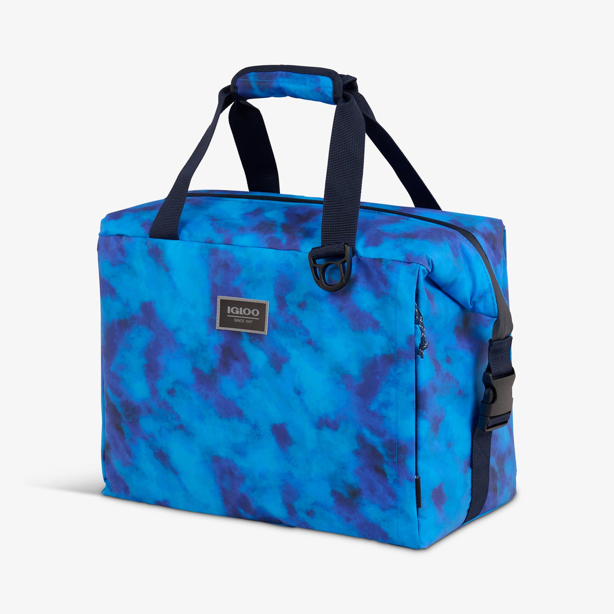 south-coast-snapdown-36-can-bag-j5 00064324-H1.jpg