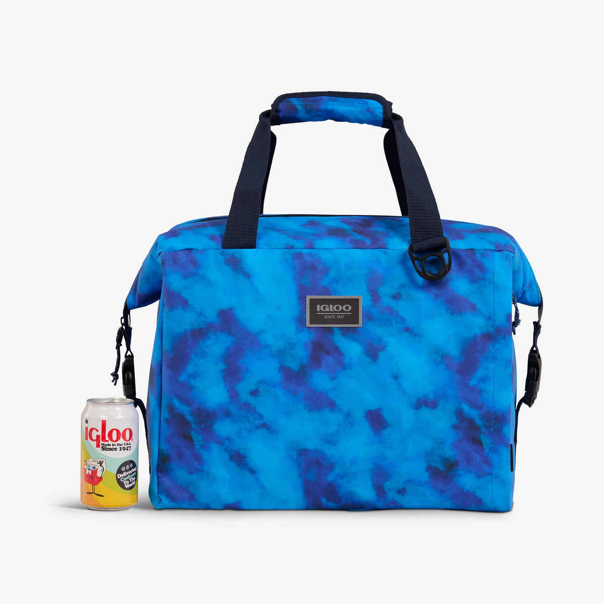 south-coast-snapdown-36-can-bag-j5 00064324-P.jpg
