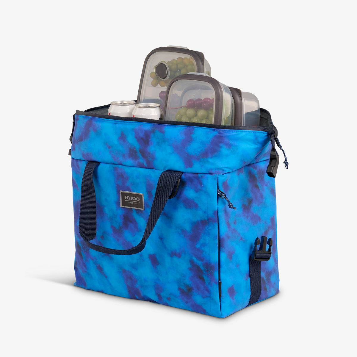 south-coast-snapdown-36-can-bag-j5 00064324-P1.jpg