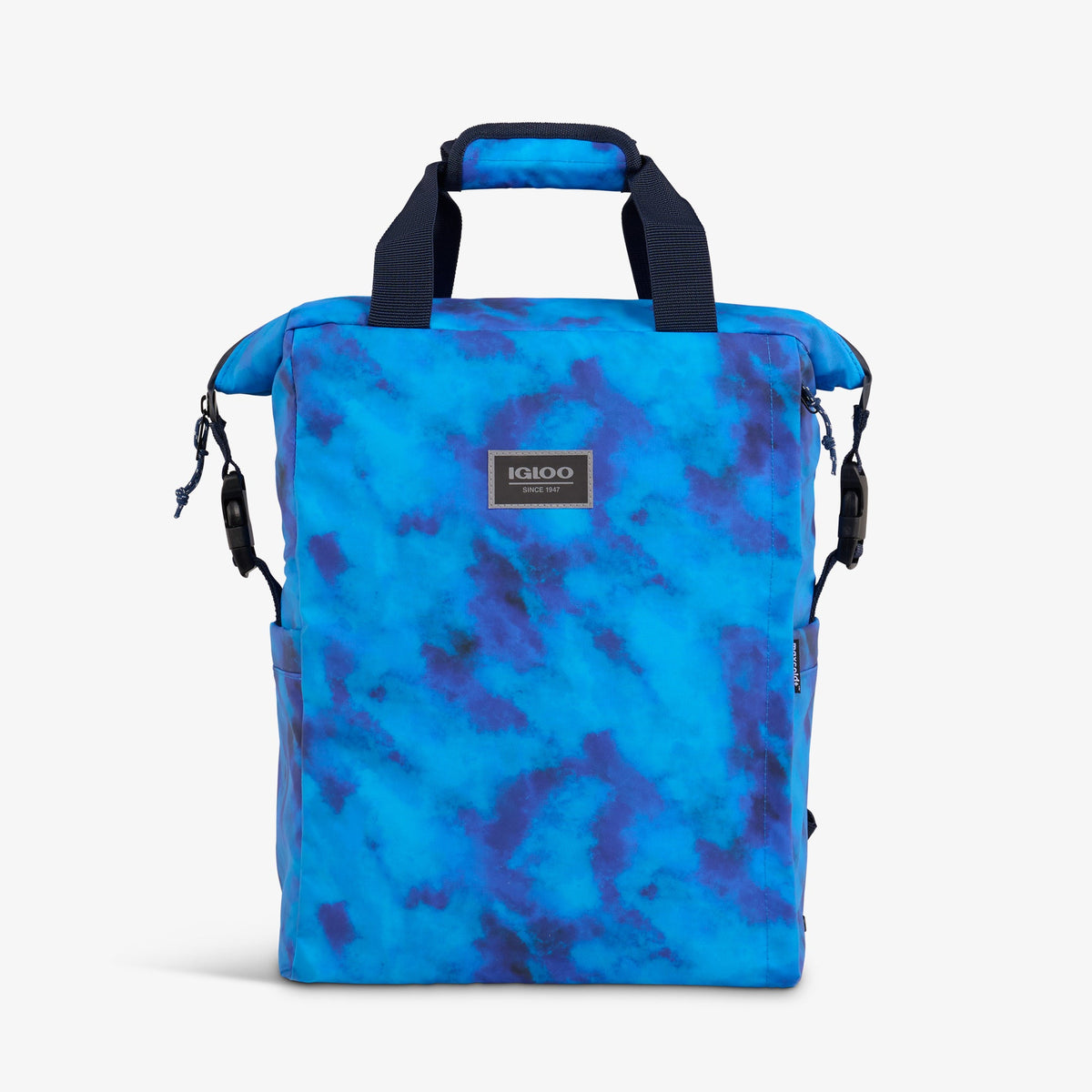 south-coast-snapdown-24-can-backpack-w6 00064325-F.jpg