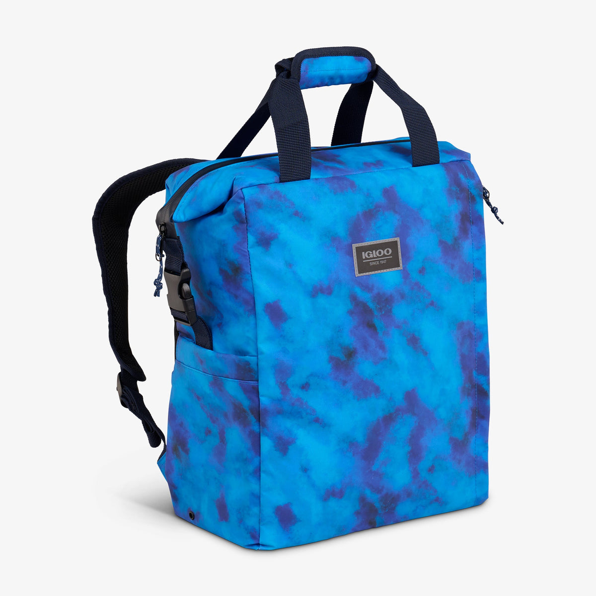 south-coast-snapdown-24-can-backpack-w6 00064325-H.jpg