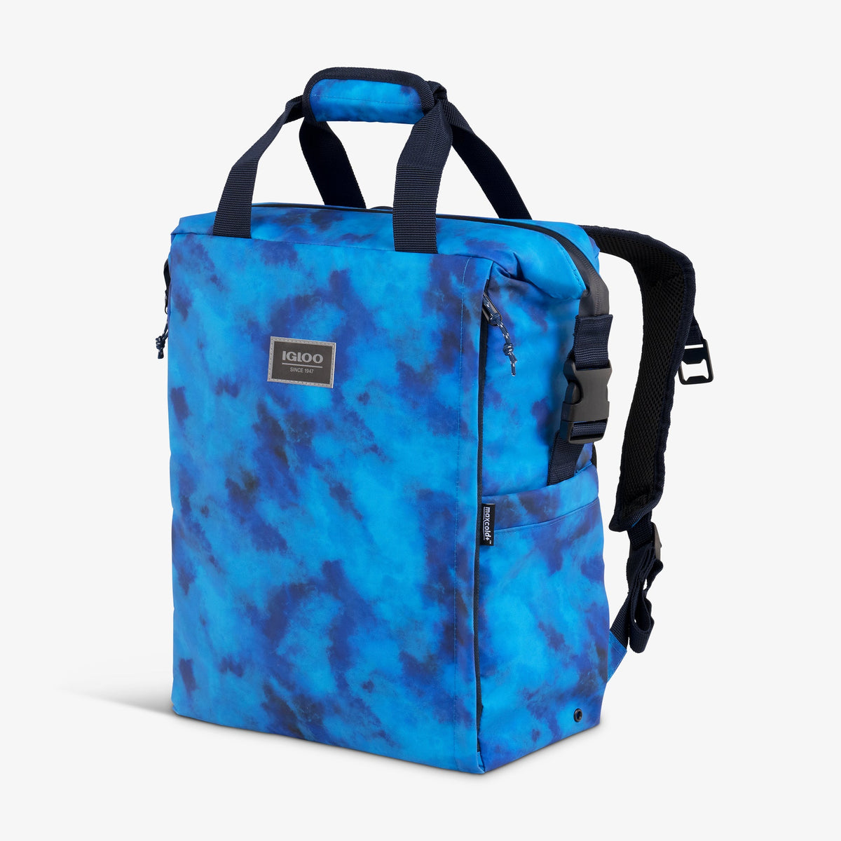 south-coast-snapdown-24-can-backpack-w6 00064325-H1.jpg