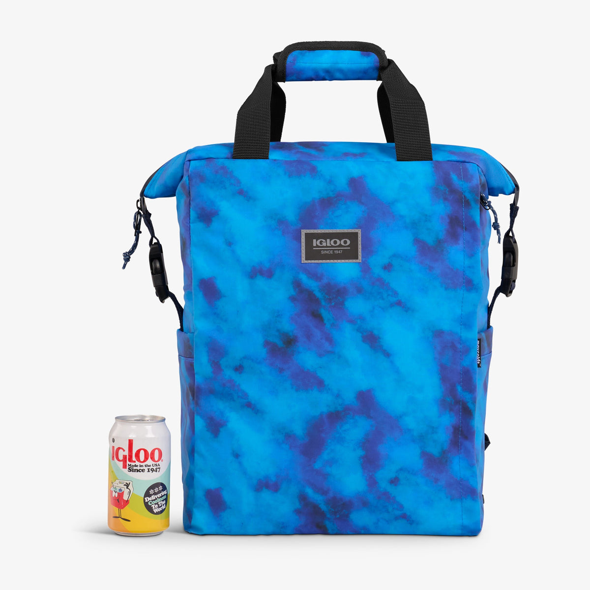 south-coast-snapdown-24-can-backpack-w6 00064325-P.jpg