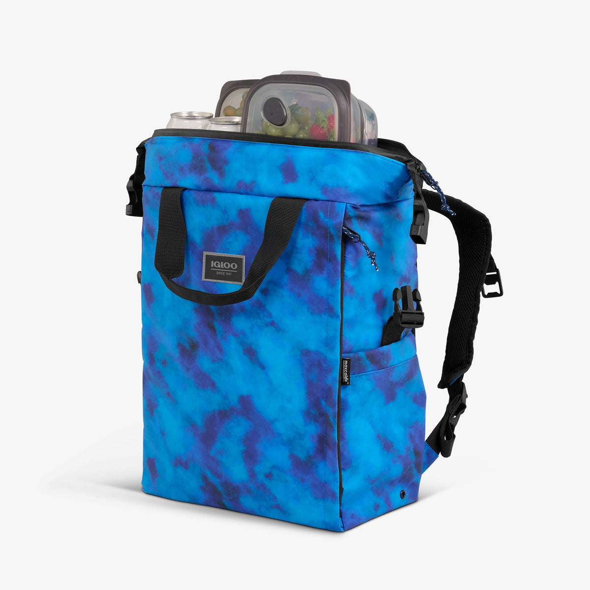 south-coast-snapdown-24-can-backpack-w6 00064325-P1.jpg