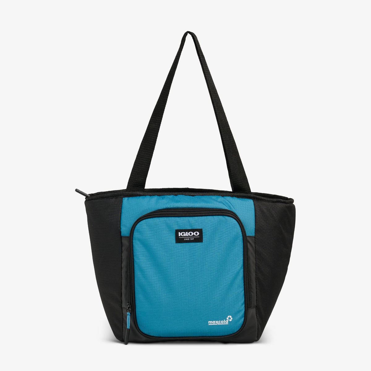 latitude-16-can-tote-cooler-k8 00064333-F.jpg