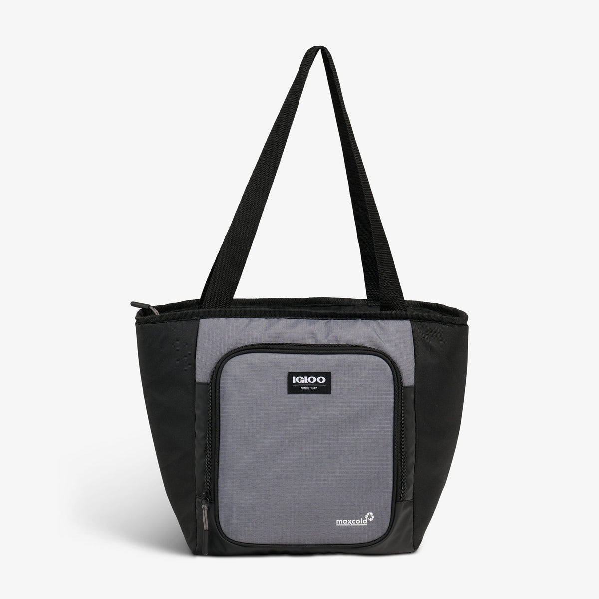 latitude-16-can-tote-cooler-k8 00064333-F_0cf88202-2d5e-4425-a6ca-10b93b8536df.jpg