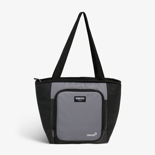 latitude-16-can-tote-cooler-k8 00064333-F_0cf88202-2d5e-4425-a6ca-10b93b8536df.jpg