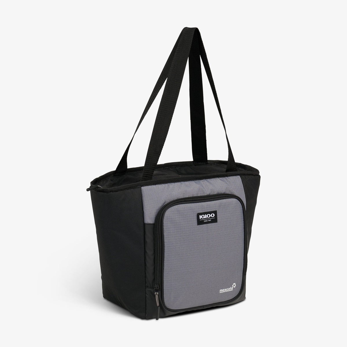 latitude-16-can-tote-cooler-k8 00064333-H_b9a276dc-76aa-4f30-ac96-855ca29495f1.jpg