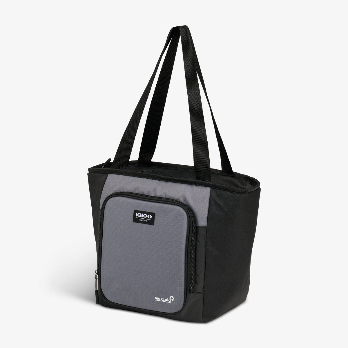 latitude-16-can-tote-cooler-k8 00064334-H1.jpg