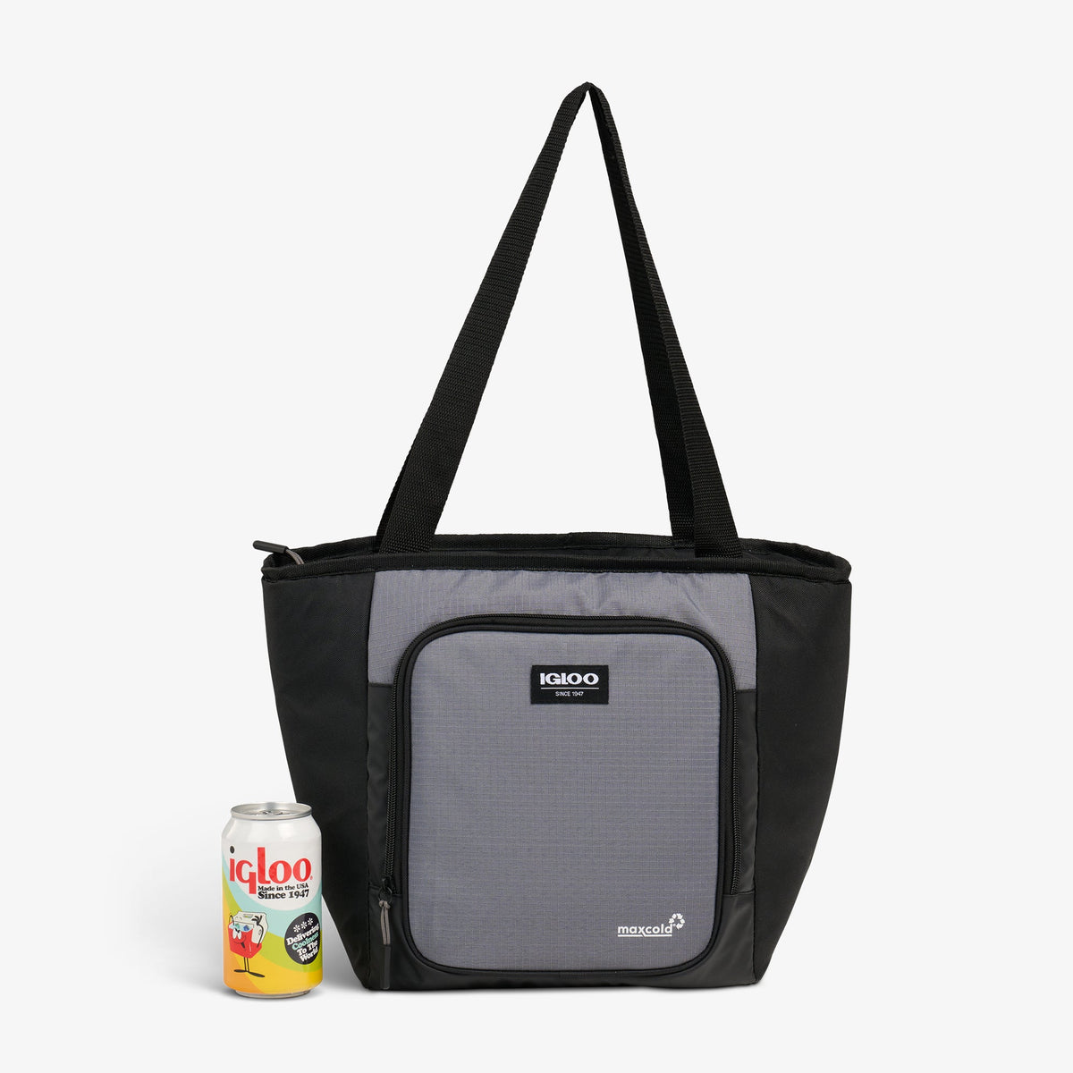 latitude-16-can-tote-cooler-k8 00064334-P.jpg