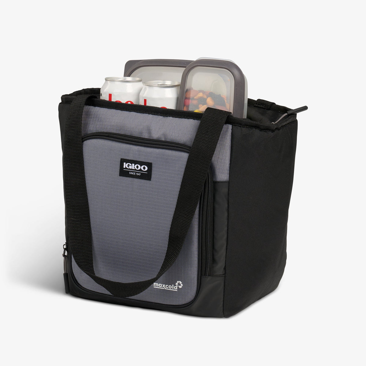 latitude-16-can-tote-cooler-k8 00064334-P1.jpg