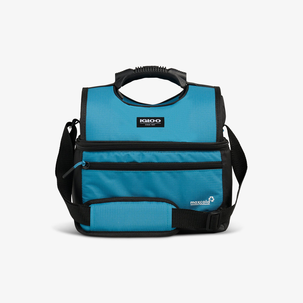 latitude-gripper-16-can-cooler-bag-d2 00064339-F.jpg