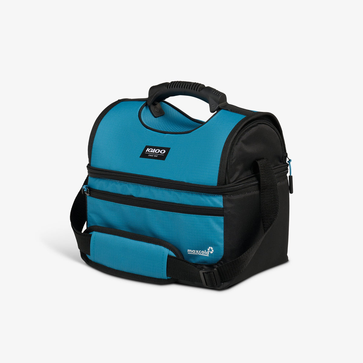 latitude-gripper-16-can-cooler-bag-d2 00064339-H1.jpg