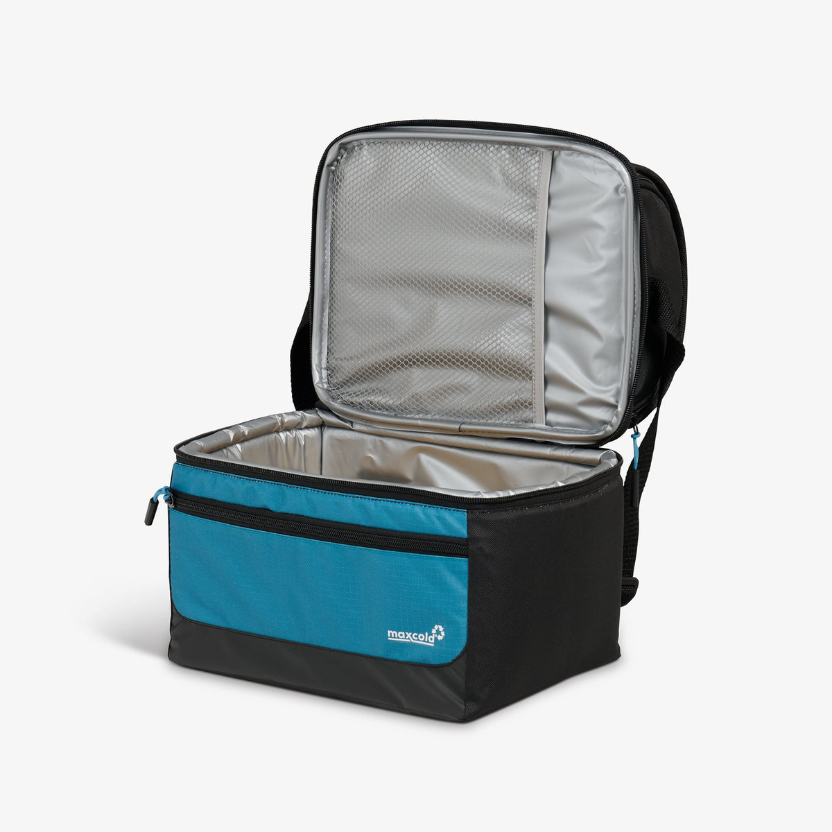 latitude-gripper-16-can-cooler-bag-d2 00064339-O1.jpg