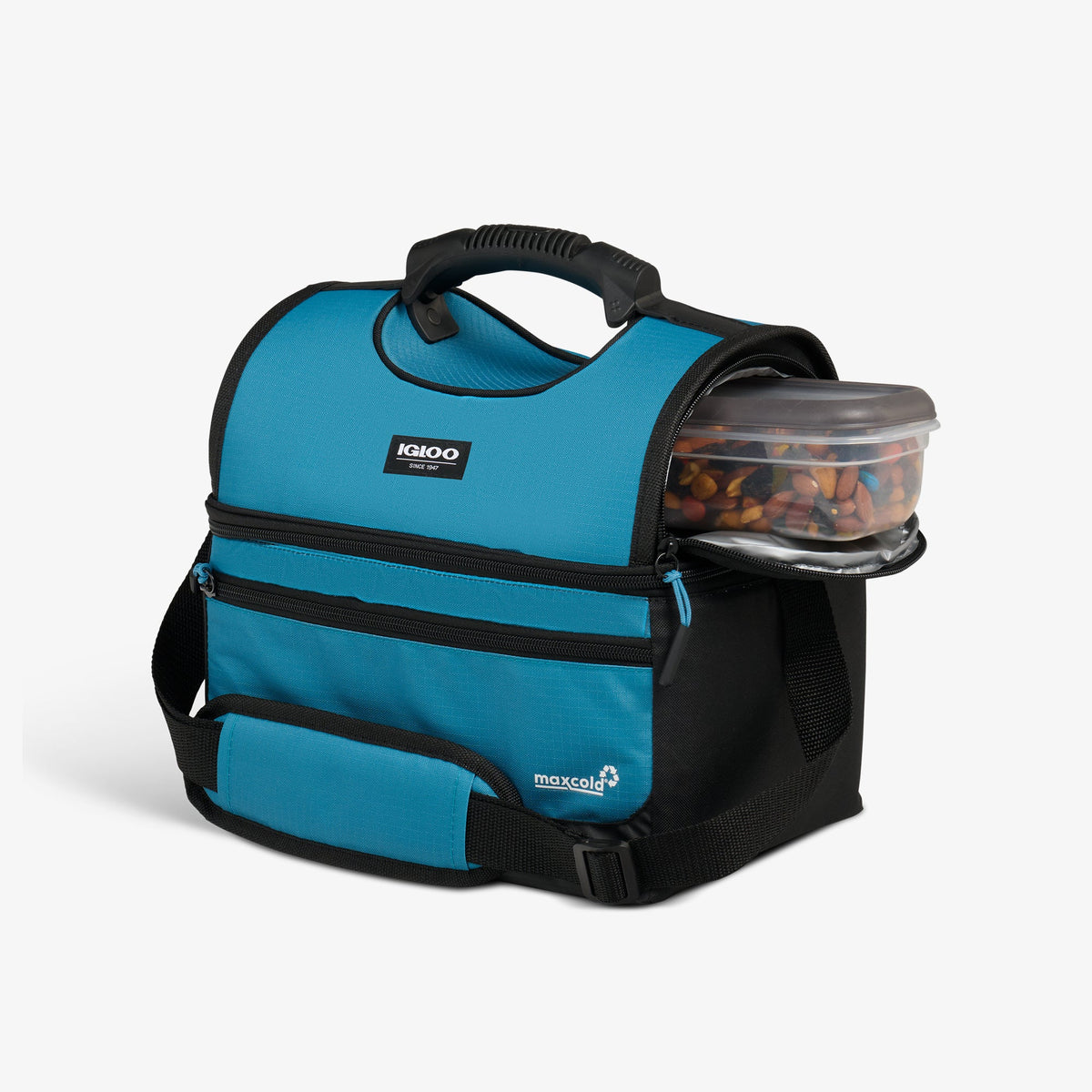 latitude-gripper-16-can-cooler-bag-d2 00064339-P4.jpg